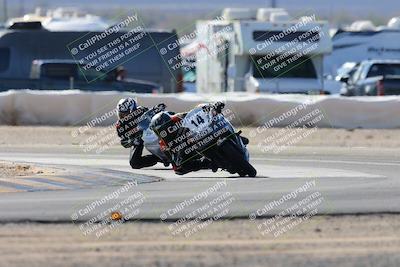 media/Nov-16-2024-CVMA (Sat) [[0e4bb1f32f]]/Race 4-500-350 Supersport/